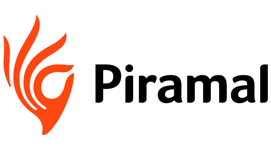 Piramal Capital